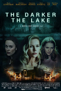 Watch The Darker the Lake