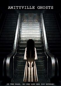 Watch Amityville Ghosts