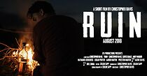 Watch Ruin (Short 2018)