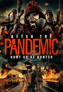 Watch After the Pandemic