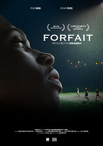 Watch Forfait (Short 2019)