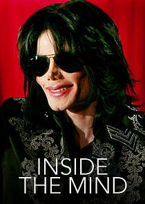 Watch Inside the Mind
