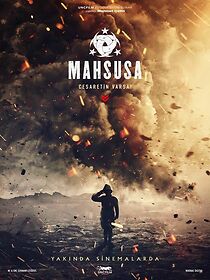 Watch Mahsusa: Yuzyillik Muhur