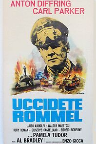 Watch Kill Rommel!