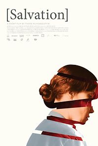Watch Salvation (Short 2017)