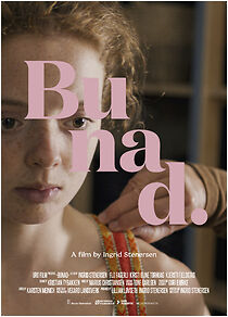Watch Bunad (Short 2021)