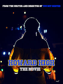 Watch Howard High