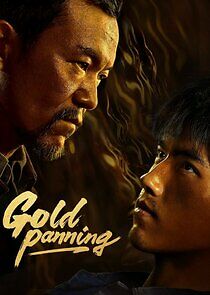 Watch Gold Panning