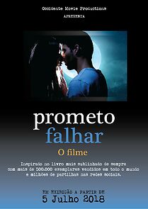 Watch Prometo Falhar o filme