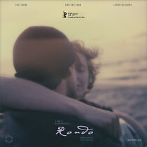 Watch Rondo (Short 2022)