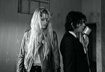 Watch Hollywood Lucifer (Short 2014)