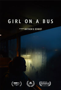 Watch Girl on a Bus (Short 2018)