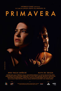 Watch Primavera