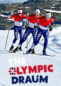Watch The Olympic Draum