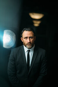 Watch After Emma (Short 2019)