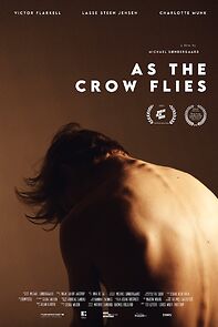 Watch As the Crow Flies (Short 2021)