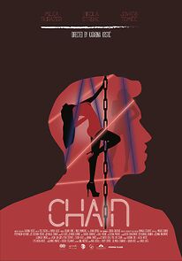 Watch Chain (Short 2021)