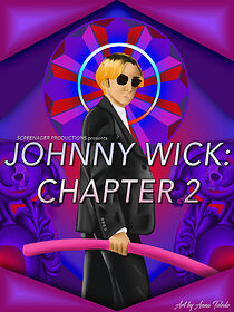 Watch Johnny Wick: Chapter 2 (Short 2019)
