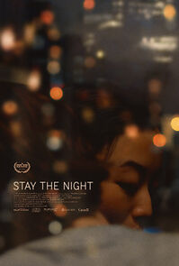 Watch Stay the Night