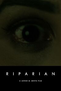 Watch Riparian (Short 2022)