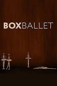 Watch Boxballet (Short 2021)