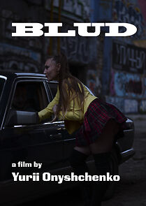 Watch Blud (Short 2020)