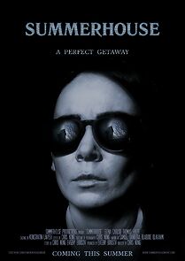Watch Summerhouse (Short 2016)