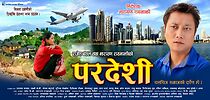Watch Pardeshi