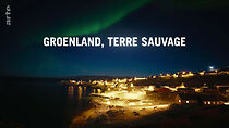 Watch Grönlands wilder Westen