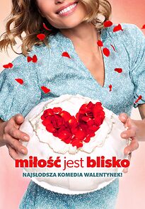 Watch Milosc jest blisko