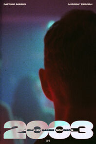 Watch 2003 (Short 2021)