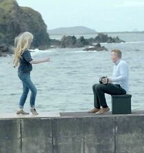 Watch Steps of Freedom