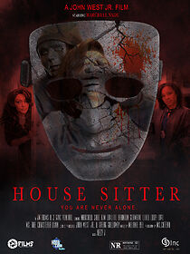 Watch House Sitter 2020