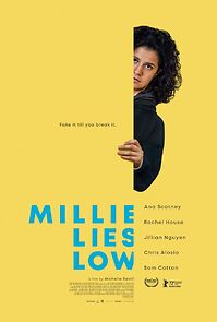 Watch Millie Lies Low