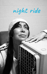 Watch Night Ride (Short 2021)