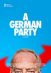 Watch A German Party