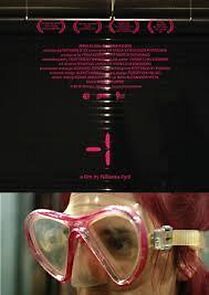 Watch Minus One (Short 2016)