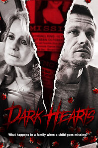 Watch Dark Hearts (Short 2020)