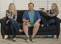 Watch Sitting Duck (Short 2021)