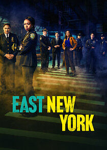 Watch East New York