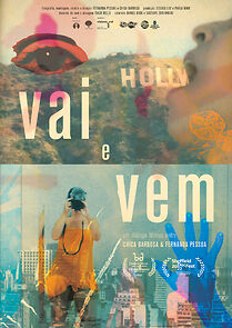 Watch Swing and Sway