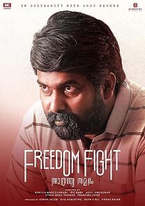 Watch Freedom Fight