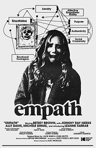 Watch Empath (Short 2021)