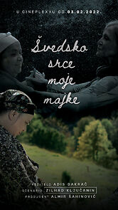 Watch Svedsko srce moje majke