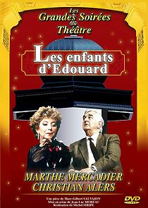 Watch Les enfants d'Édouard