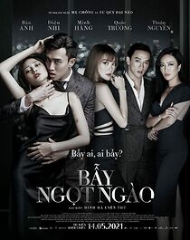 Watch Bây Ngot Ngào
