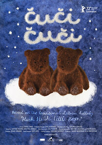 Watch Cuci cuci (Short 2022)