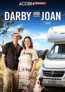 Watch Darby & Joan