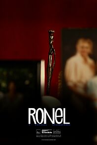 Watch Ronel (Short 2021)