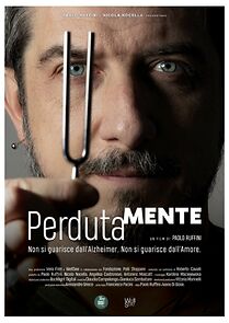 Watch Perdutamente